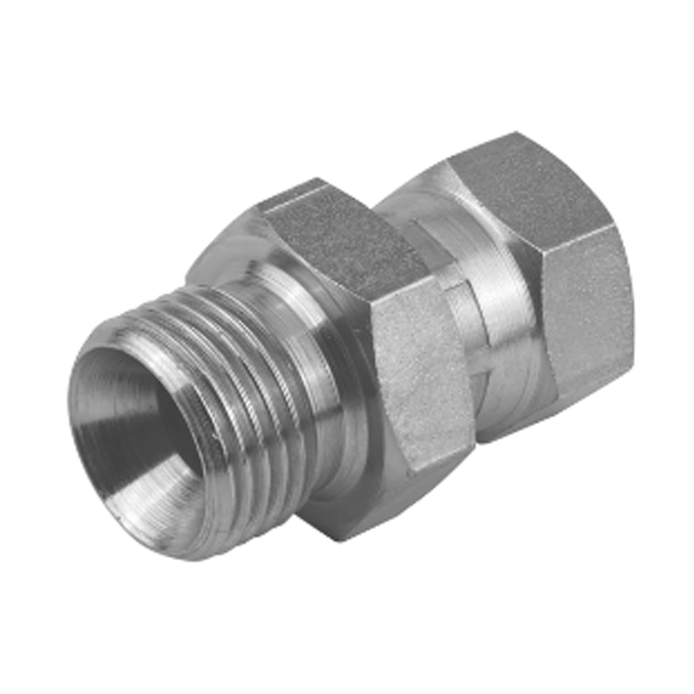 Bsp Adaptors Bsp Adaptor Fittings Male And Female Hoseshop 5624