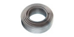 3mm O/D x 2mm I/D Polyurethane Tubing x 25 Mtr | Hose Shop