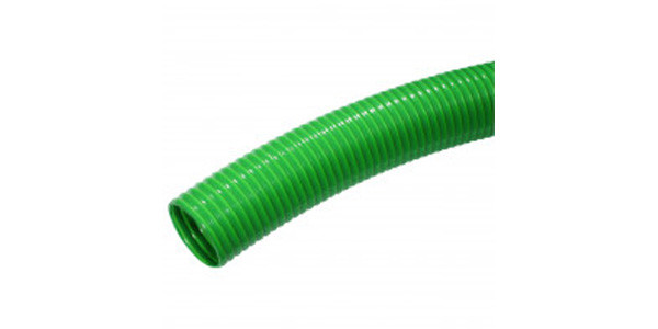 PVC Suction and Delivery Hose